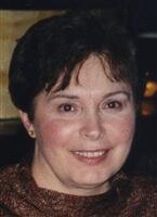 PAULA JEAN PAZIENZA