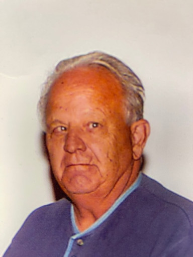 Stanley Regensberg Profile Photo