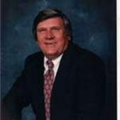James W. Richards Profile Photo
