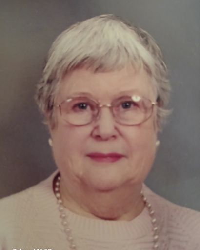 Jean Marie Andersen Profile Photo