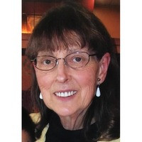 Susan M. Durham Profile Photo