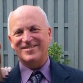Leo A. Micheletto Jr. Profile Photo