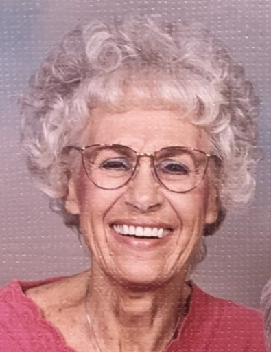 Lois Del Priore Profile Photo