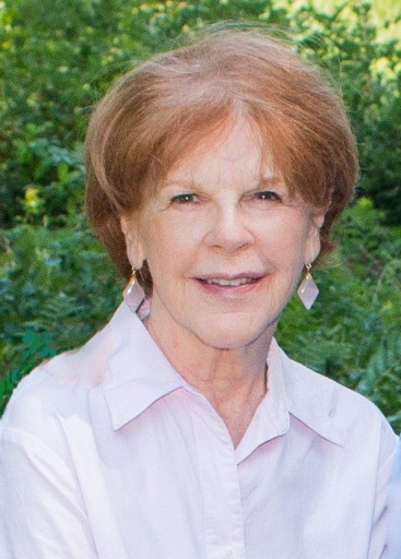 Claire R. Allard Profile Photo