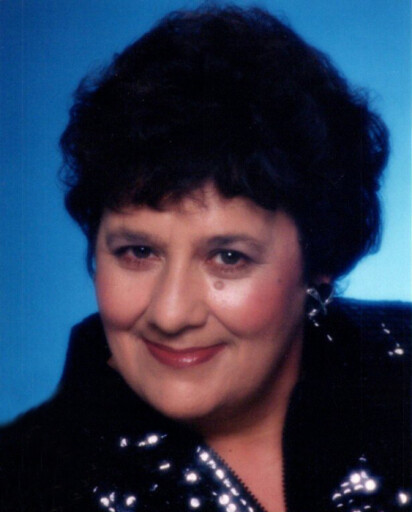 Wanda Carol LeMasters Profile Photo