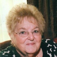 Betty Leblanc Choate Profile Photo