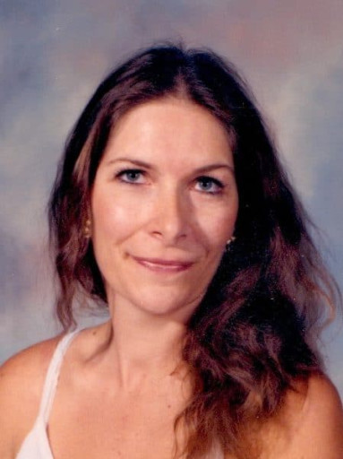 Donna Marks Profile Photo