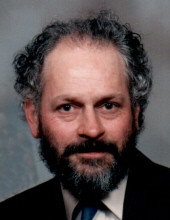 Jerald L. "Pollock" Witkosky Profile Photo