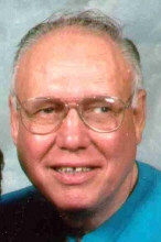 Harold E. Commons Profile Photo