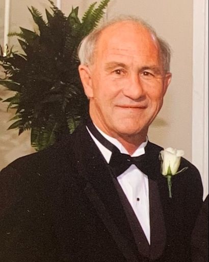 Jimmy Nelson Massengill, Sr. Profile Photo