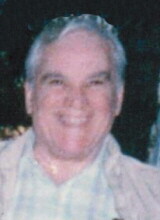 Pete J. Limano Profile Photo