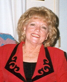 Lois Jean Williams Profile Photo