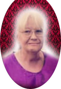 Mary Ellen Sellers Profile Photo