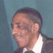 Alexander Darden Profile Photo