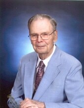 John R.  Morrison Jr. Profile Photo