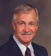 Gordon K. Olsen Profile Photo