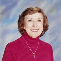 Barbara A. Wardwell Profile Photo