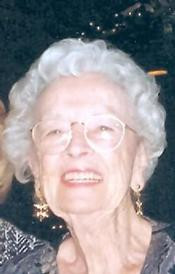 Marie J. Trice