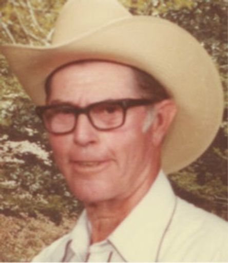 Foy Brown
