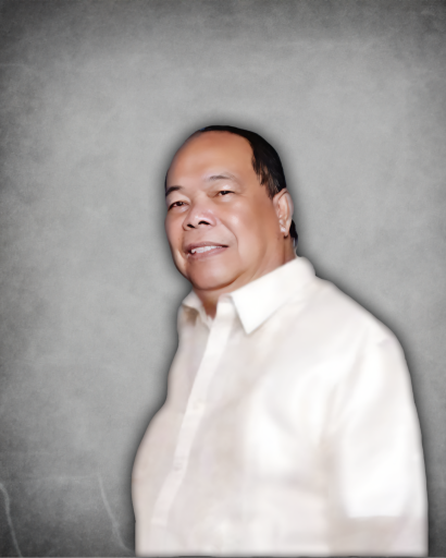 Crestoto Aquino Profile Photo