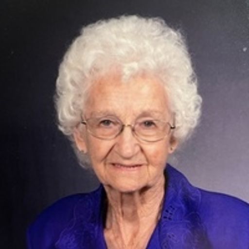 Phyllis Elaine Liggett