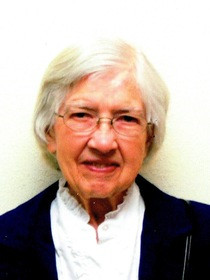 Irene Brenneman Profile Photo