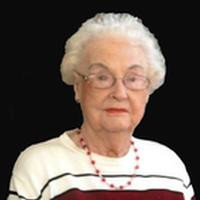 Lorene Dahl Profile Photo