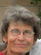 Judith A. Tanny