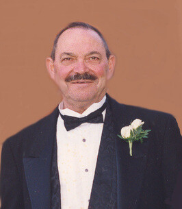 Vito Pileggi