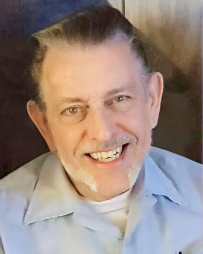 Kenneth T. Whiton Profile Photo