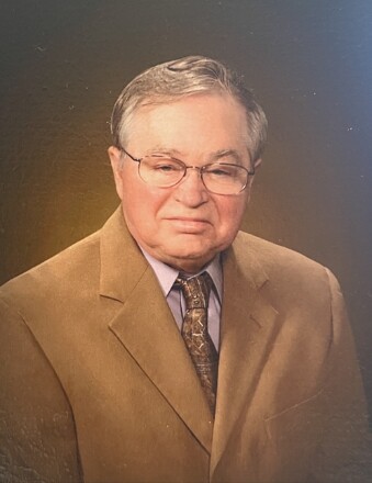 Francis "Fran" D. Pietsch