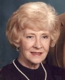 Betty Ketcham Profile Photo