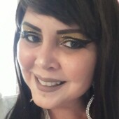 Rosa Agosto Rivera Profile Photo