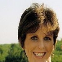 Linda Elaine Little Profile Photo