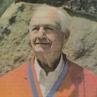 William Earl "Dusty" Smith Profile Photo