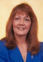 Linda M. Burton Profile Photo