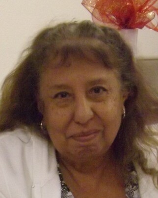 Florinda Lara's obituary image