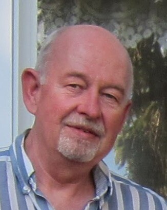 Philip Wayne Matthews Profile Photo