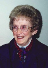 Barbara H. Sundermeyer Profile Photo