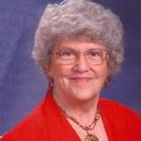 Deva Marceline Cornett Moore
