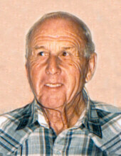 Lester T. Godfrey Profile Photo