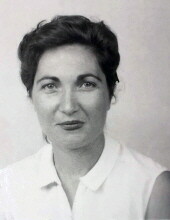 Ida Giliberti Profile Photo