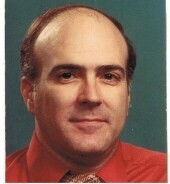 Richard S. Evans Profile Photo