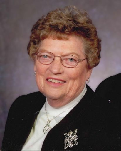 Lucille E Wittrock Profile Photo