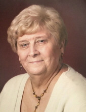 Lihnda L.  Gillson Profile Photo