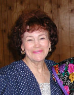 Lois M Dobbins Profile Photo