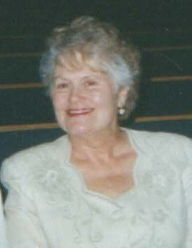 Shirley Ann Probis Profile Photo