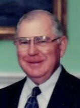 Theodore  J. Colton Profile Photo