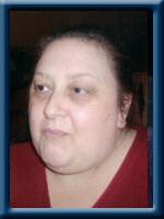 Angela Ann Mansfield Profile Photo