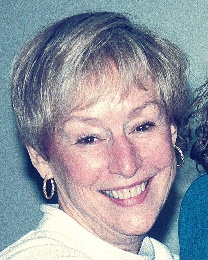 Barbara I. Larson Profile Photo